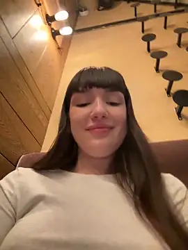 Snapshot of Sophie_Avory chatting on 01/23/25, 11:05 Sophie Avory online show from 01/23/25, 11:05