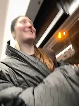 Snapshot of Sophie_Avory chatting on 01/24/25, 04:06 Sophie Avory online show from 01/24/25, 04:06