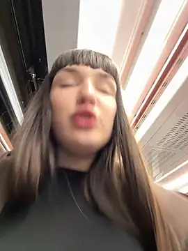 Snapshot of Sophie_Avory chatting on 01/24/25, 07:07 Sophie Avory online show from 01/24/25, 07:07