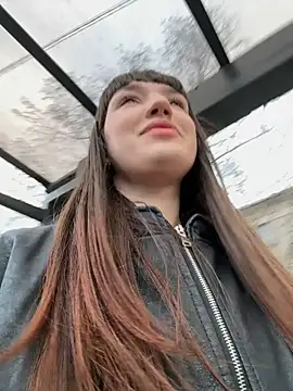 Snapshot of Sophie_Avory chatting on 01/26/25, 12:22 Sophie Avory online show from 01/26/25, 12:22