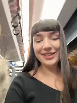 Snapshot of Sophie_Avory chatting on 01/26/25, 03:25 Sophie Avory online show from 01/26/25, 03:25