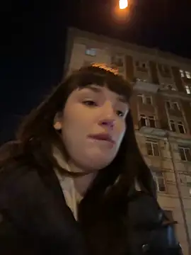 Snapshot of Sophie_Avory chatting on 02/04/25, 05:55 Sophie Avory online show from 02/04/25, 05:55