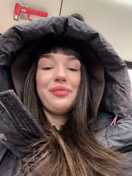 Snapshot of Sophie_Avory chatting on 02/05/25, 11:44 Sophie Avory online show from 02/05/25, 11:44