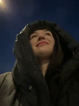 Snapshot of Sophie_Avory chatting on 02/05/25, 03:20 Sophie Avory online show from 02/05/25, 03:20