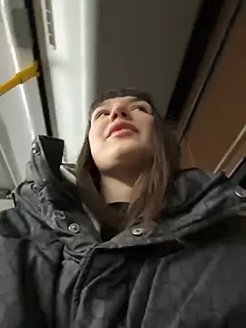 Snapshot of Sophie_Avory chatting on 02/08/25, 04:36 Sophie Avory online show from 02/08/25, 04:36