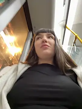 Snapshot of Sophie_Avory chatting on 02/08/25, 07:38 Sophie Avory online show from 02/08/25, 07:38