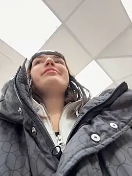 Snapshot of Sophie_Avory chatting on 02/09/25, 12:52 Sophie Avory online show from 02/09/25, 12:52