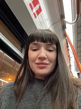 Snapshot of Sophie_Avory chatting on 02/11/25, 05:29 Sophie Avory online show from 02/11/25, 05:29