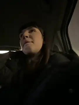 Snapshot of Sophie_Avory chatting on 02/11/25, 10:28 Sophie Avory online show from 02/11/25, 10:28