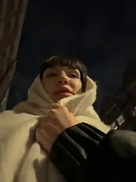 Snapshot of Sophie_Avory chatting on 02/16/25, 05:04 Sophie Avory online show from 02/16/25, 05:04