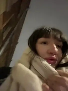 Snapshot of Sophie_Avory chatting on 02/17/25, 05:53 Sophie Avory online show from 02/17/25, 05:53