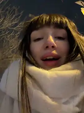 Snapshot of Sophie_Avory chatting on 02/17/25, 08:58 Sophie Avory online show from 02/17/25, 08:58