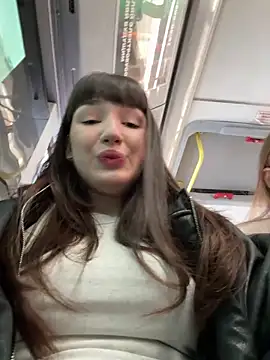 Snapshot of Sophie_Avory chatting on 02/19/25, 11:49 Sophie Avory online show from 02/19/25, 11:49