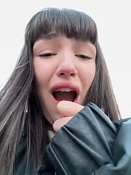 Snapshot of Sophie_Avory chatting on 02/19/25, 02:55 Sophie Avory online show from 02/19/25, 02:55