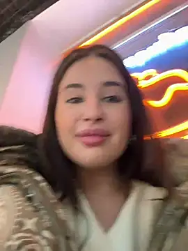 Snapshot of Sophie_Avory chatting on 02/20/25, 04:25 Sophie Avory online show from 02/20/25, 04:25