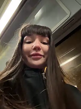 Snapshot of Sophie_Avory chatting on 02/20/25, 08:03 Sophie Avory online show from 02/20/25, 08:03