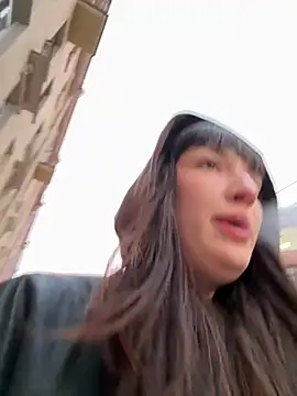 Snapshot of Sophie_Avory chatting on 02/24/25, 03:20 Sophie Avory online show from 02/24/25, 03:20