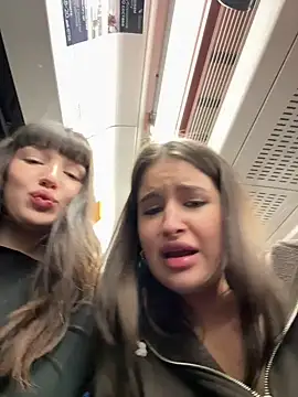 Snapshot of Sophie_Avory chatting on 02/24/25, 06:36 Sophie Avory online show from 02/24/25, 06:36