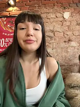 Snapshot of Sophie_Avory chatting on 02/26/25, 11:09 Sophie Avory online show from 02/26/25, 11:09