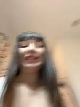 Snapshot of Sophie_Avory chatting on 02/26/25, 02:14 Sophie Avory online show from 02/26/25, 02:14