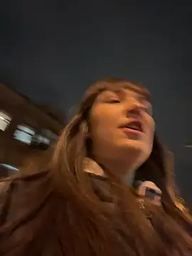 Snapshot of Sophie_Avory chatting on 02/27/25, 05:47 Sophie Avory online show from 02/27/25, 05:47