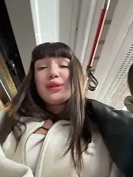 Snapshot of Sophie_Avory chatting on 02/27/25, 08:53 Sophie Avory online show from 02/27/25, 08:53