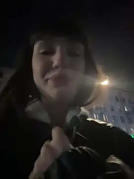 Snapshot of Sophie_Avory chatting on 03/05/25, 05:29 Sophie Avory online show from 03/05/25, 05:29