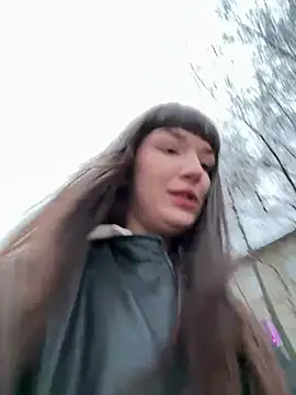 Snapshot of Sophie_Avory chatting on 03/06/25, 03:35 Sophie Avory online show from 03/06/25, 03:35