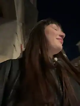 Snapshot of Sophie_Avory chatting on 03/09/25, 06:11 Sophie Avory online show from 03/09/25, 06:11