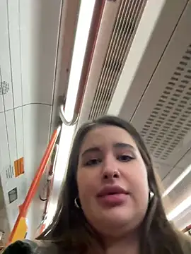 Snapshot of Sophie_Avory chatting on 03/11/25, 05:02 Sophie Avory online show from 03/11/25, 05:02