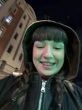 Snapshot of Sophie_Avory chatting on 03/16/25, 06:01 Sophie Avory online show from 03/16/25, 06:01