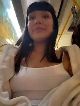 Snapshot of Sophie_Avory chatting on 09/10/25, 06:52 Sophie Avory online show from 09/10/25, 06:52