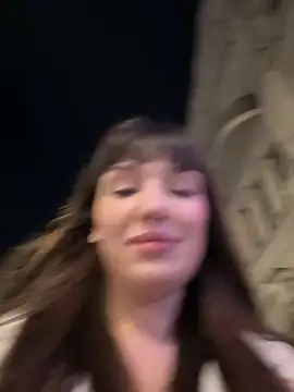 Snapshot of Sophie_Avory chatting on 09/12/25, 07:36 Sophie Avory online show from 09/12/25, 07:36