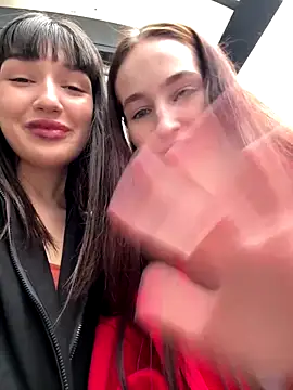 Snapshot of Sophie_Avory chatting on 09/15/25, 03:01 Sophie Avory online show from 09/15/25, 03:01