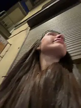 Snapshot of Sophie_Avory chatting on 09/28/25, 06:46 Sophie Avory online show from 09/28/25, 06:46