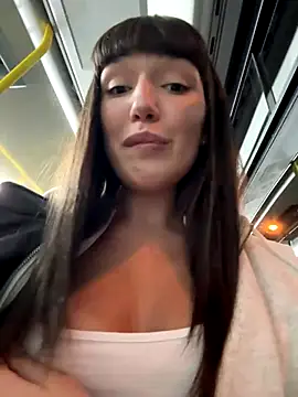 Snapshot of Sophie_Avory chatting on 09/29/25, 07:30 Sophie Avory online show from 09/29/25, 07:30