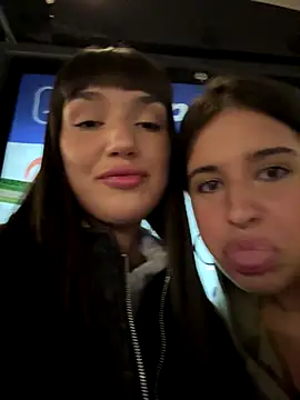 Snapshot of Sophie_Avory chatting on 10/01/25, 05:30 Sophie Avory online show from 10/01/25, 05:30