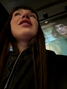 Snapshot of Sophie_Avory chatting on 10/02/25, 07:10 Sophie Avory online show from 10/02/25, 07:10