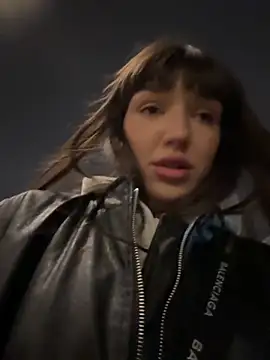 Snapshot of Sophie_Avory chatting on 10/03/25, 07:33 Sophie Avory online show from 10/03/25, 07:33