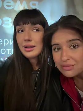 Snapshot of Sophie_Avory chatting on 10/07/25, 07:22 Sophie Avory online show from 10/07/25, 07:22