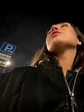 Snapshot of Sophie_Avory chatting on 10/09/25, 07:45 Sophie Avory online show from 10/09/25, 07:45