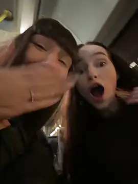 Snapshot of Sophie_Avory chatting on 10/13/25, 04:07 Sophie Avory online show from 10/13/25, 04:07