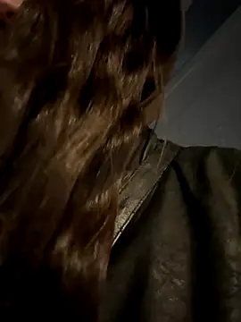 Snapshot of Sophie_Avory chatting on 10/14/25, 07:25 Sophie Avory online show from 10/14/25, 07:25