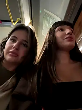 Snapshot of Sophie_Avory chatting on 10/24/25, 07:21 Sophie Avory online show from 10/24/25, 07:21