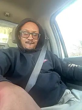 demonpt3 online show from 12/30/24, 05:02