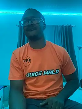 demonpt3 online show from 01/17/25, 05:21