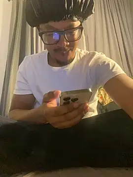 demonpt3 online show from 01/27/25, 04:09