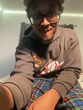 Snapshot of demonpt3 chatting on 02/03/25, 05:18 demonpt3 online show from 02/03/25, 05:18