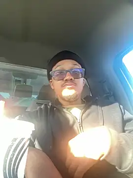 Snapshot of demonpt3 chatting on 02/07/25, 02:15 demonpt3 online show from 02/07/25, 02:15