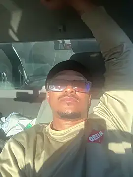 Snapshot of demonpt3 chatting on 02/07/25, 09:26 demonpt3 online show from 02/07/25, 09:26